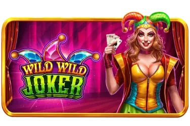jill77 Winning Results Jackpot ဆုရမှတ်တမ်း Myanmar