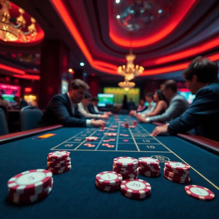PG Soft Pragmatic Play Slots ဂိမ်းများ