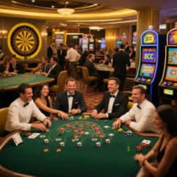Myanmar ဖုန်းဖြင့် jill77 APP Slots Football Live Casino ကစားနည်း