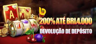 မြန်မာ Mobile Slots ကစားနည်း jill77 APP