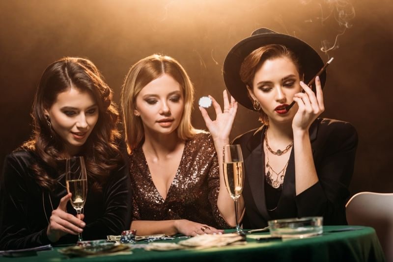 jill77 APP Myanmar ဂိမ်းမျိုးစုံ Slots Casino Football