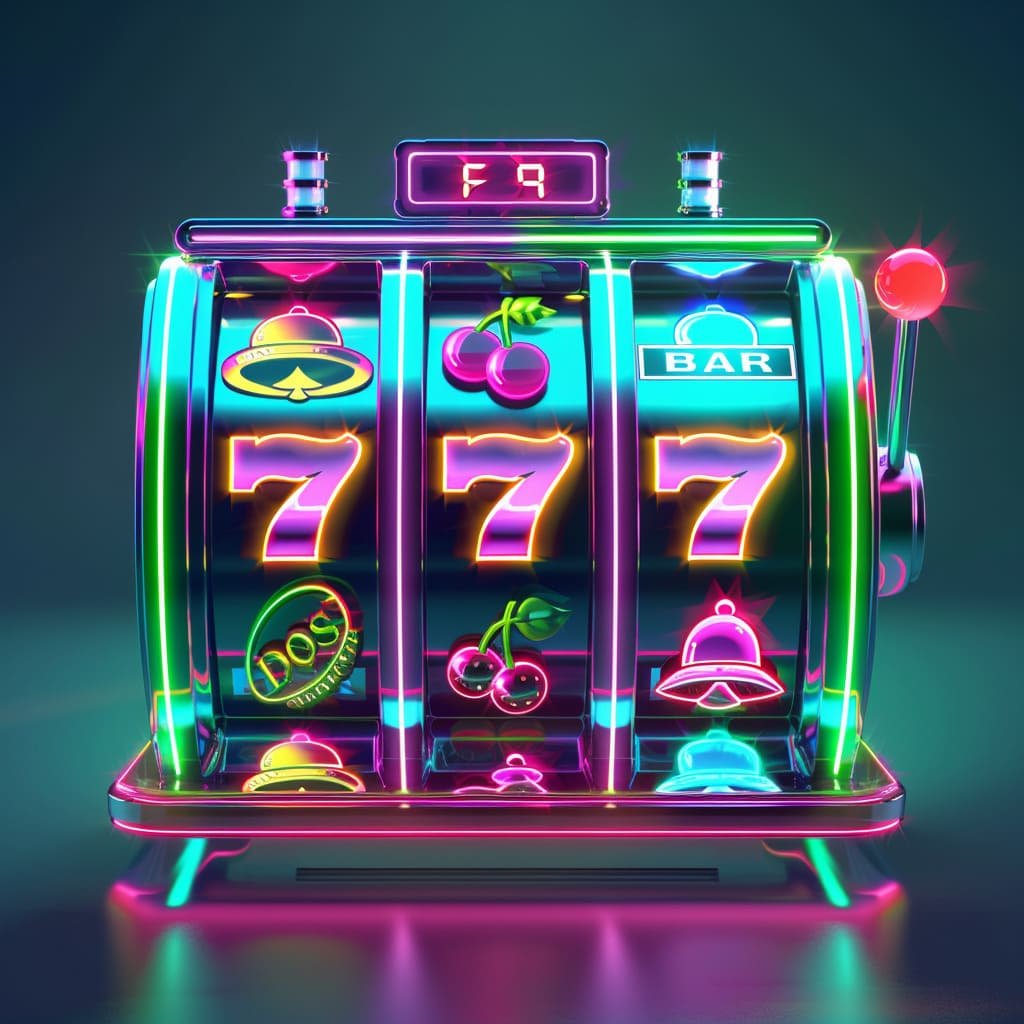 Evolution Gaming WM Casino Live Provider များ