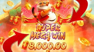 Jackpot Slots နှင့် Free Spin ဂိမ်းများ