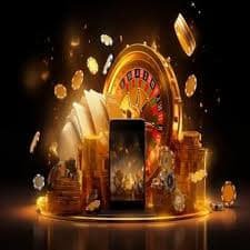 jill77 ဆုရသူ Leaderboard MMK ဆုငွေမှတ်တမ်း