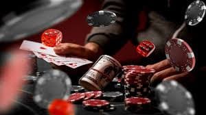 jill77 Sports Betting Myanmar ပြိုင်ပွဲများ