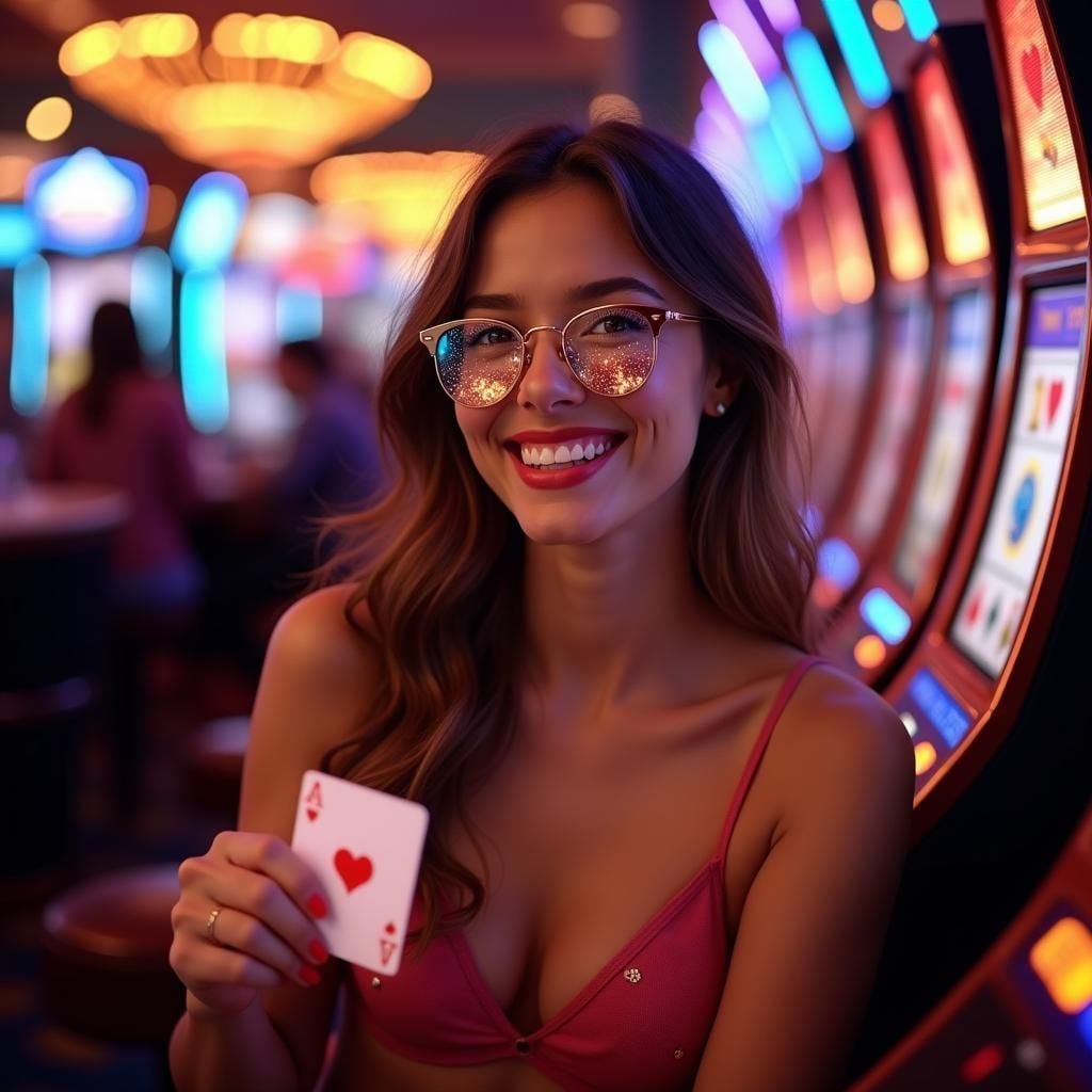 Live Baccarat Roulette Dragon Tiger ကာစီနို