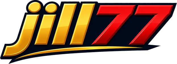jill77 Logo